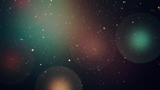 Vintage Christmas 01