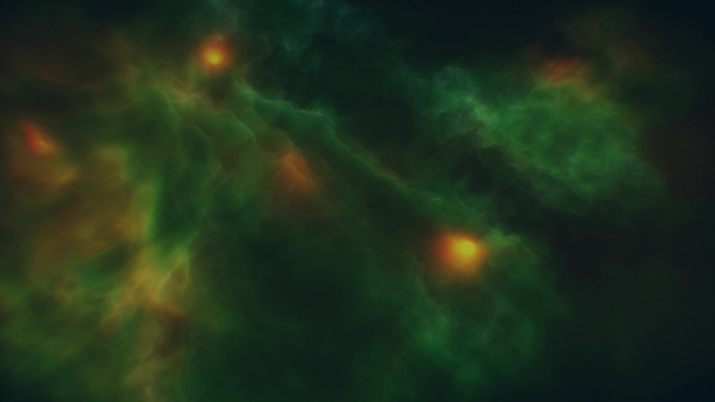 Illumination 8