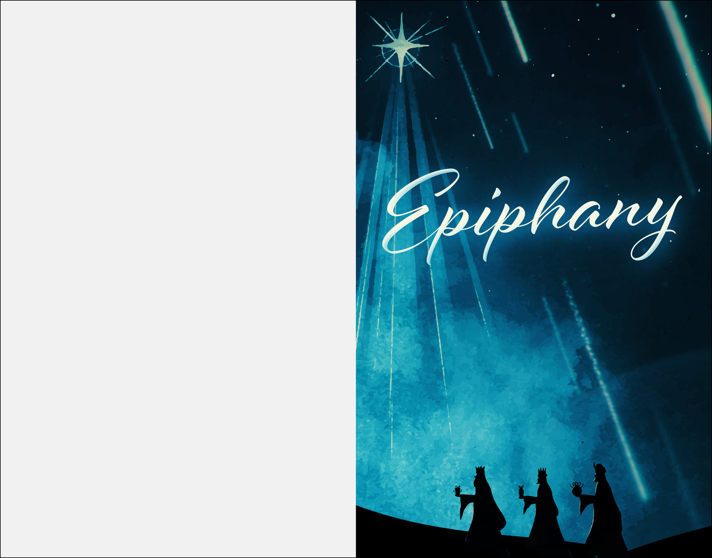 Epiphany Streaks 8_5X11 Bulletin