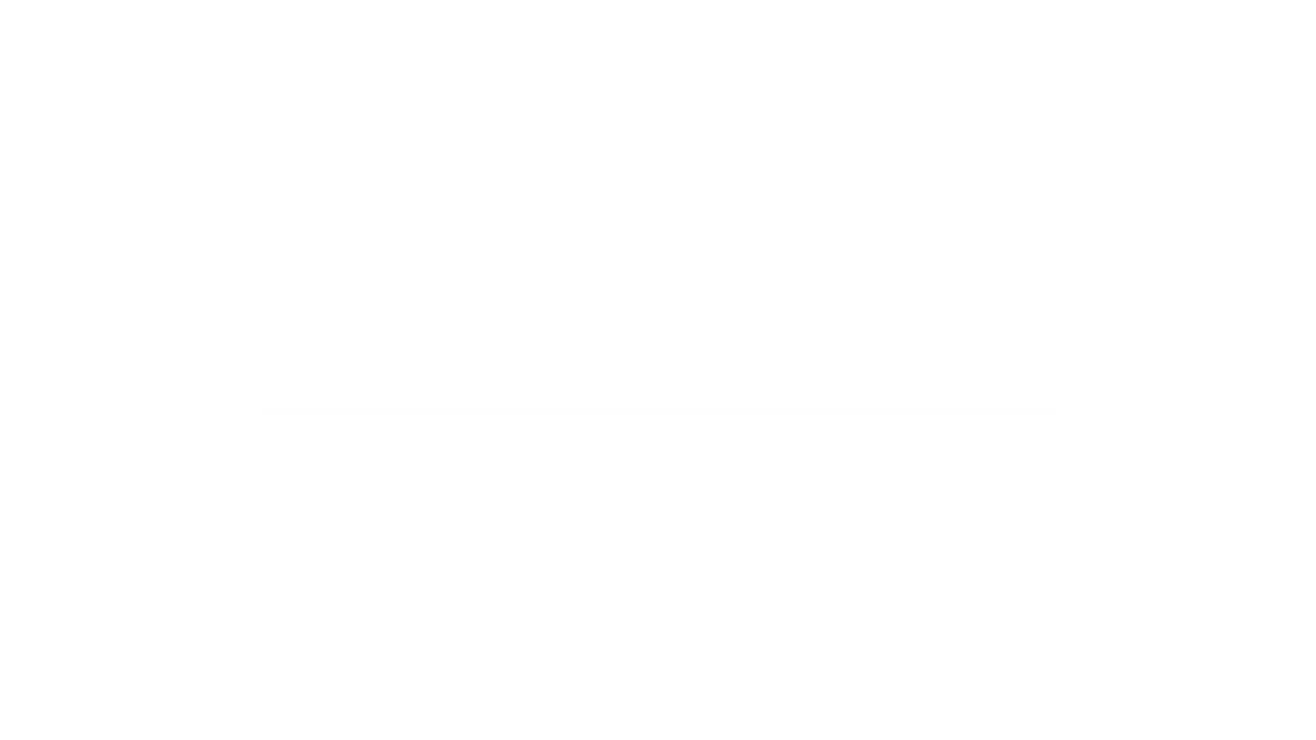 Underwater Communion