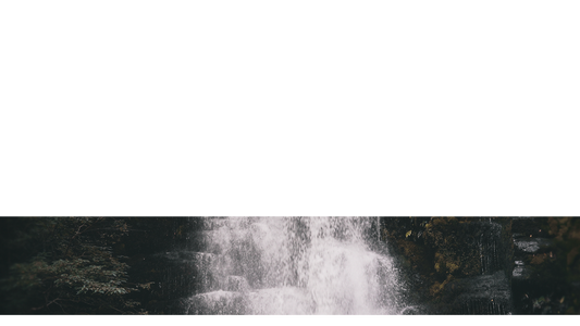 Waterfalls Lower Third 4