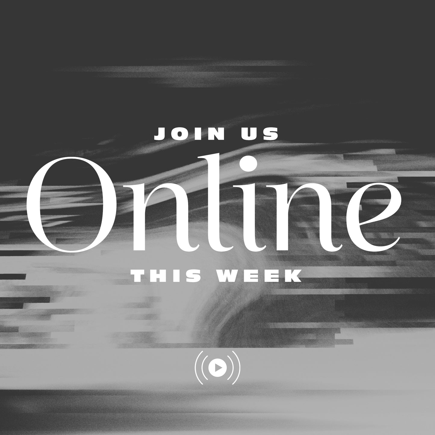 Lent Explosion Online