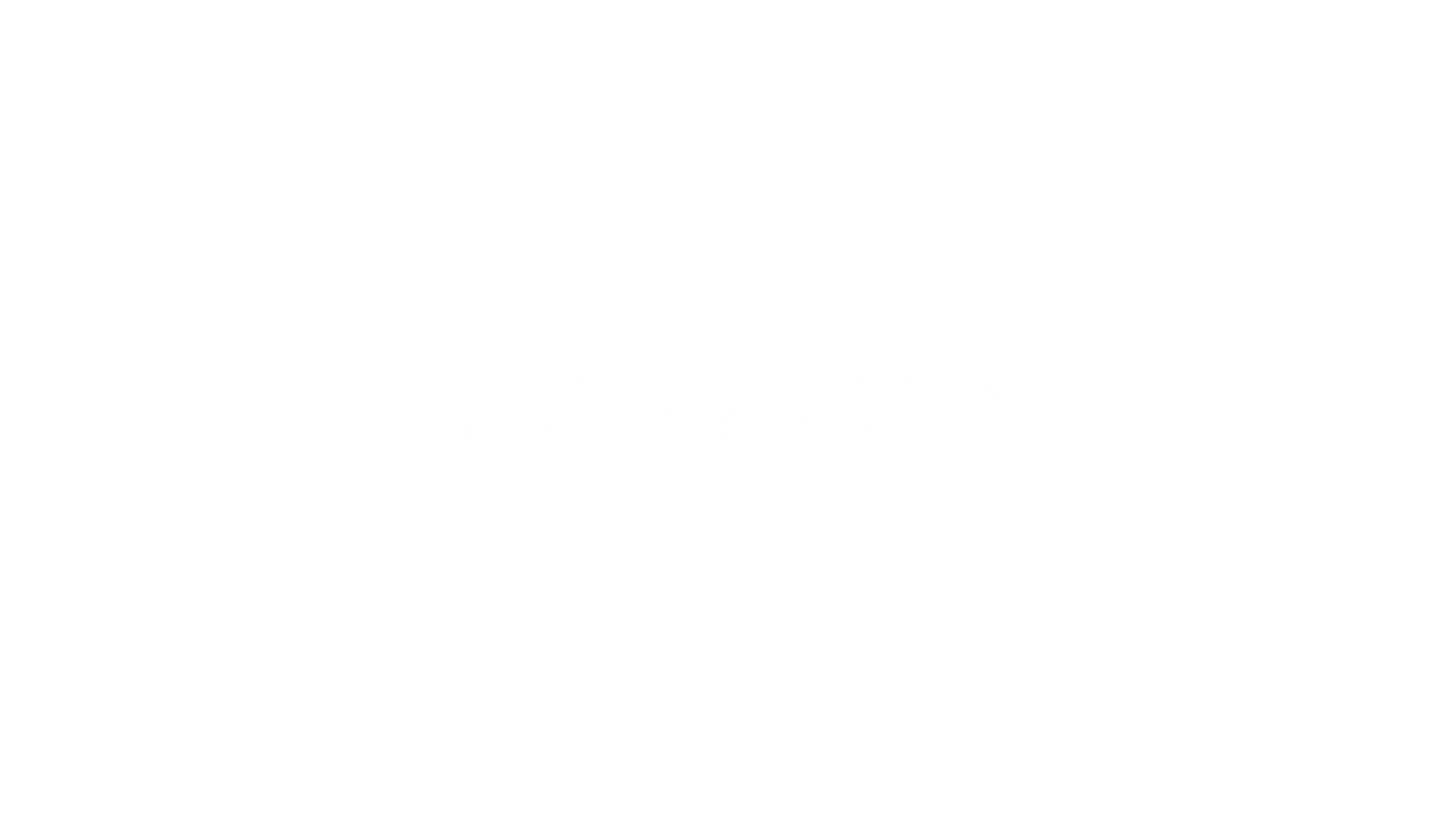 Particle Streaks Sermon