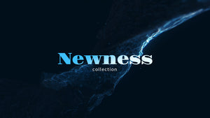 Newness