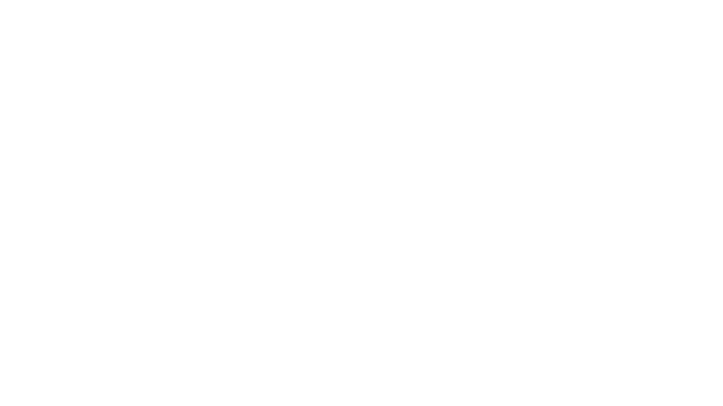 New Worlds Baptism