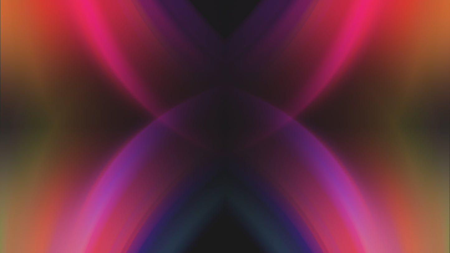 Bending Light 03 Still