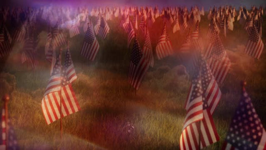Memorial Day Hope 02