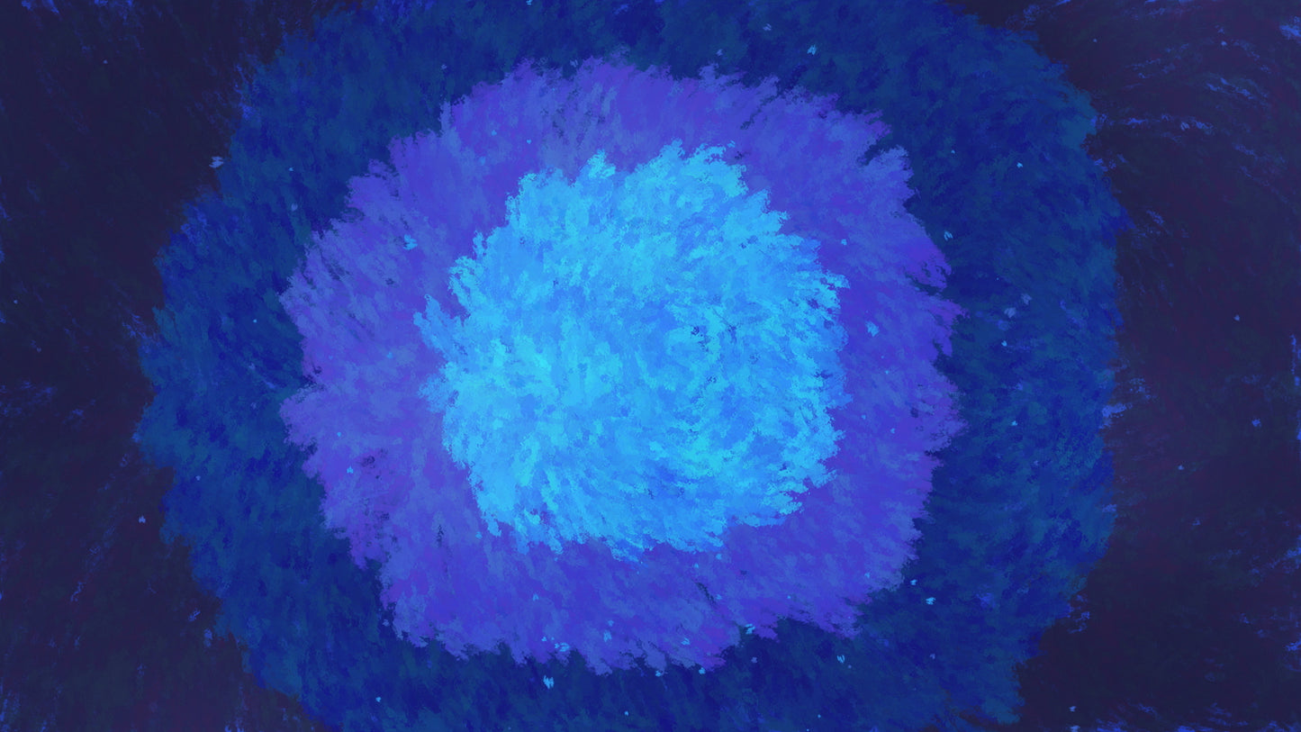 Impressions Circles