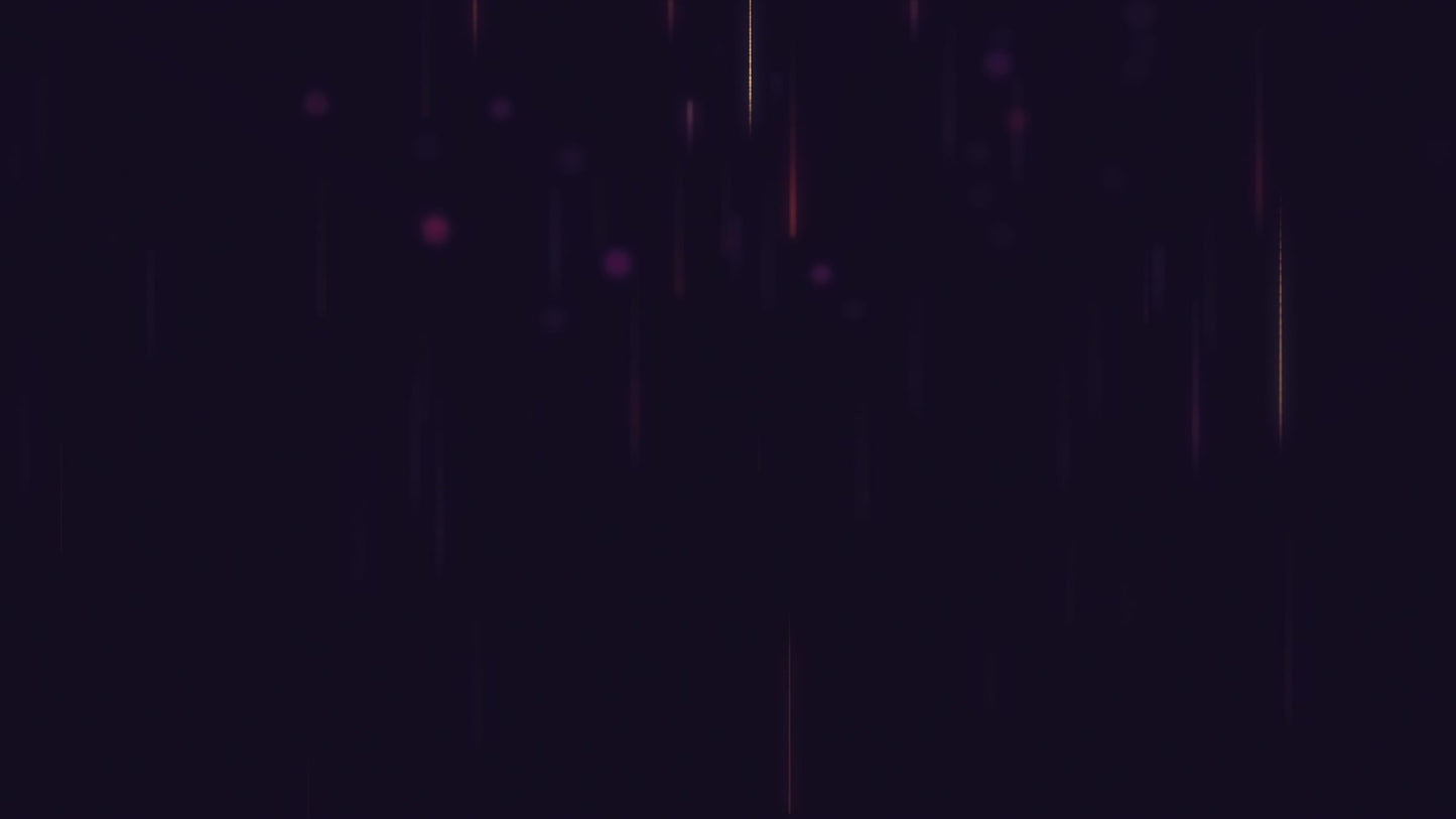 Star Streaks Elegance