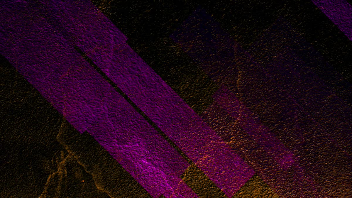 Textured Gradients 13