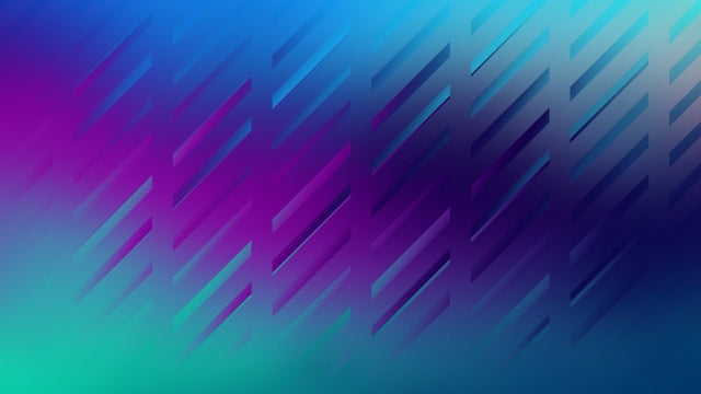 Gradience 18 Motion | Shift Worship