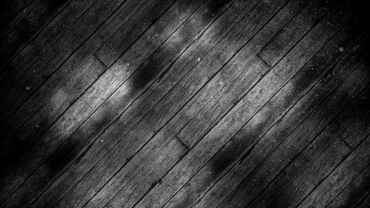 Wooden Still 05