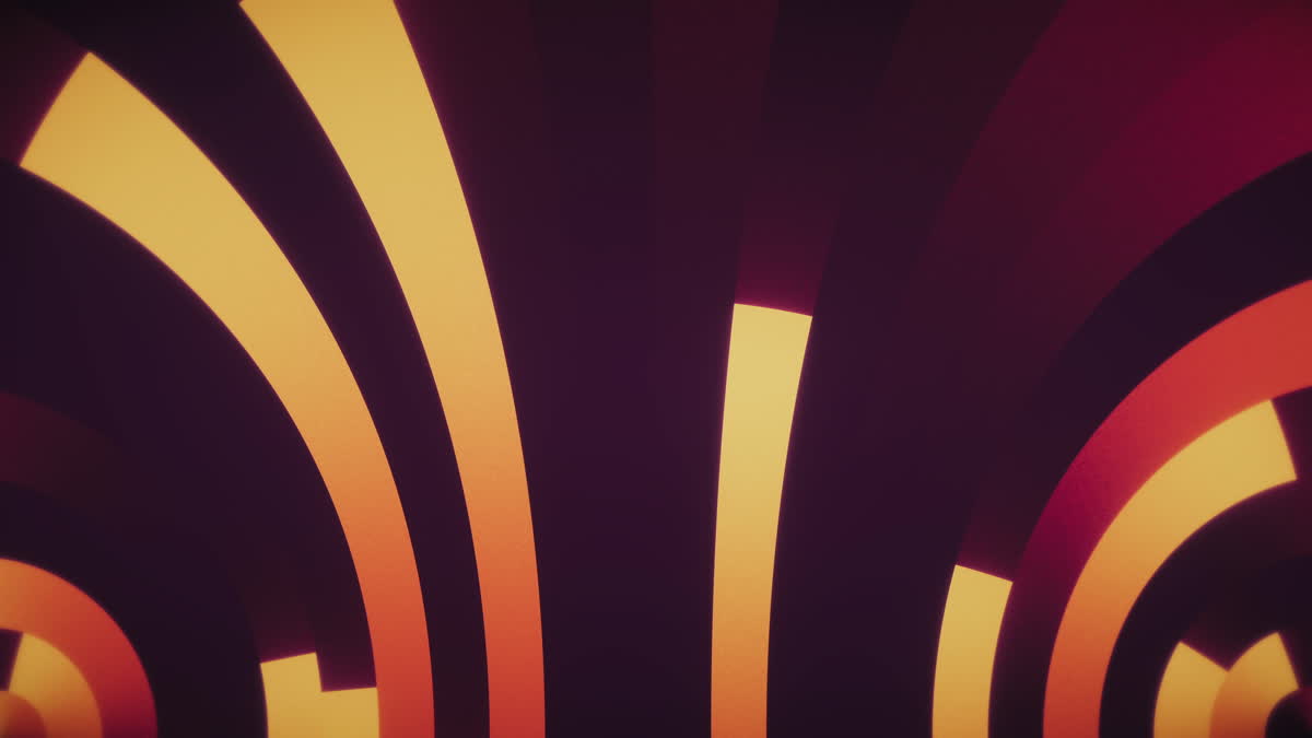 Fathers Day Gradients 2