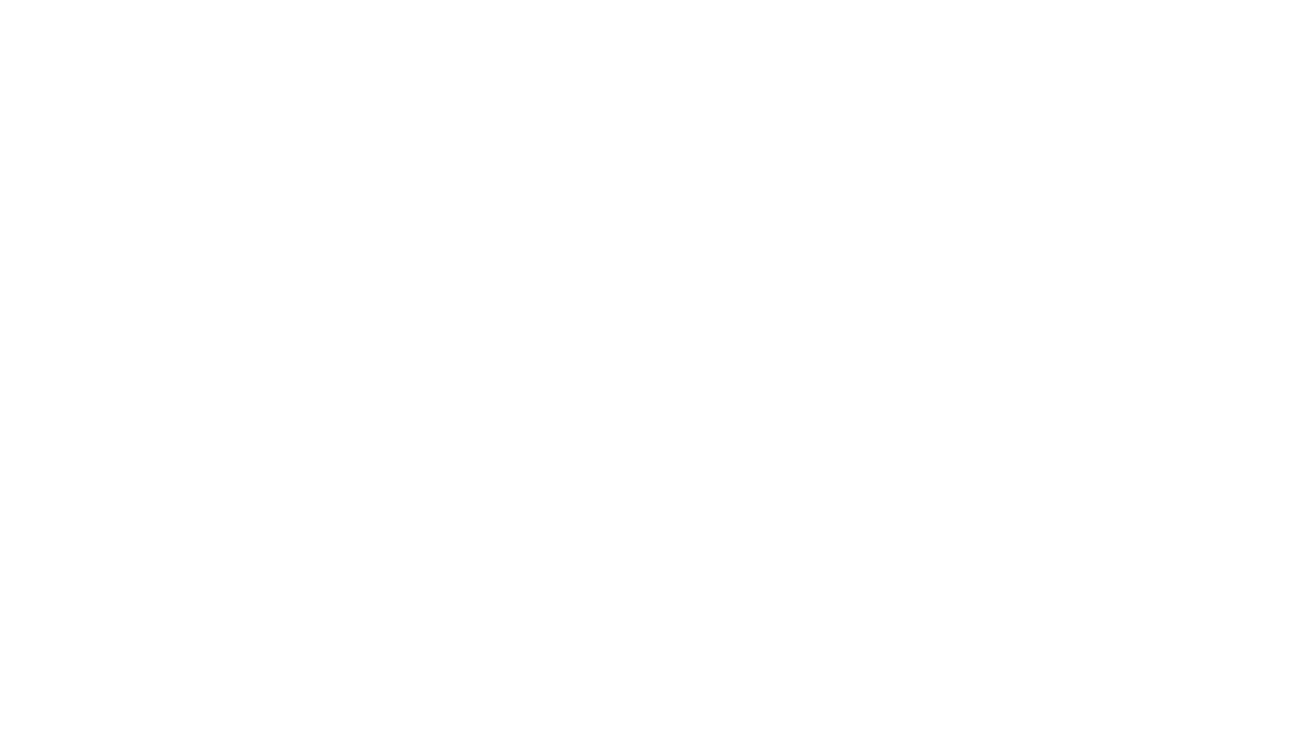 Infinite Flight Give Transparency