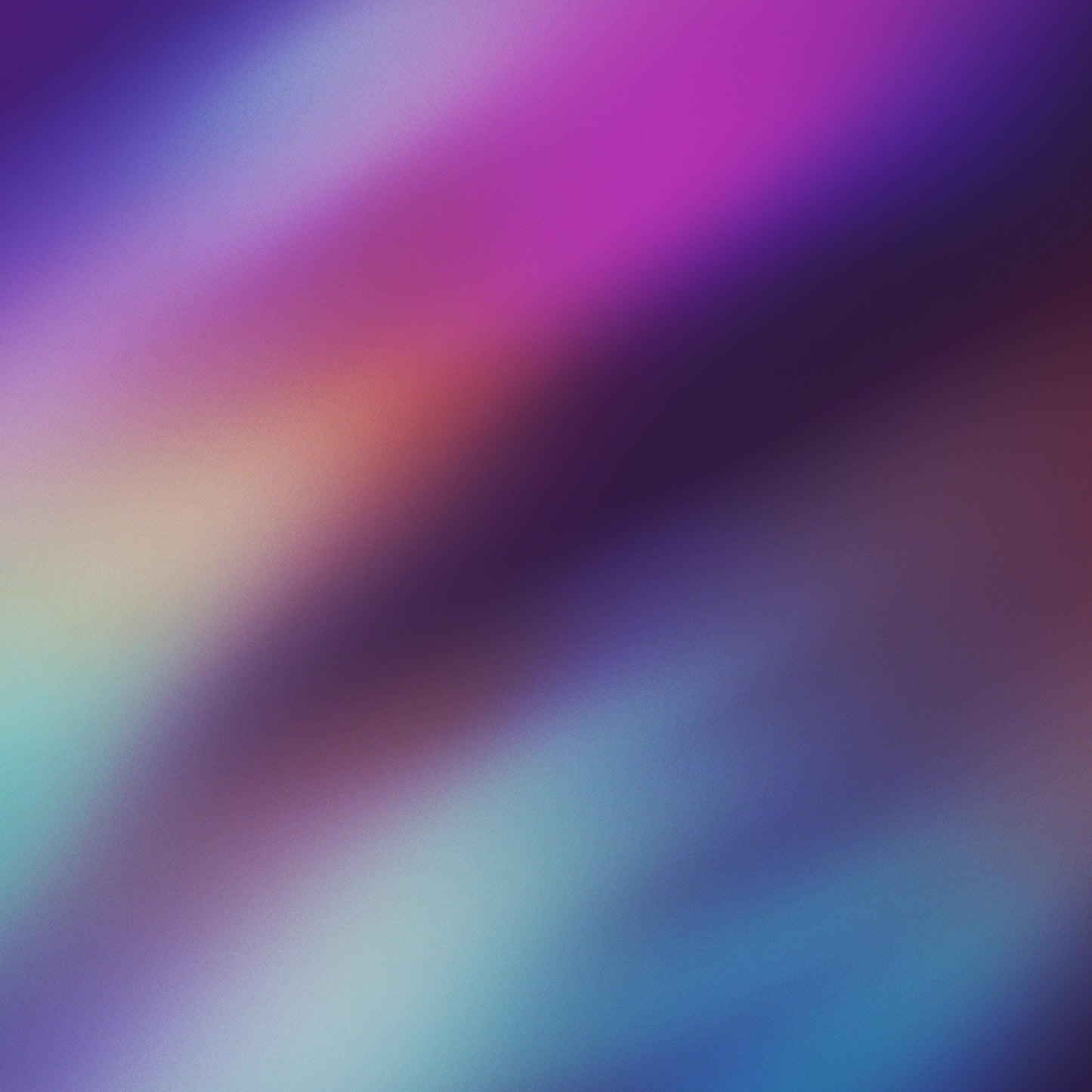 Alive Blank