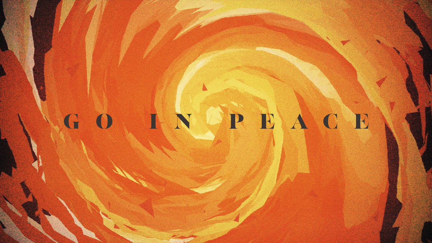 Pentecost Power PSD