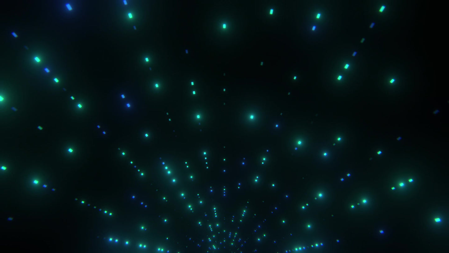 Signal 20 Teal