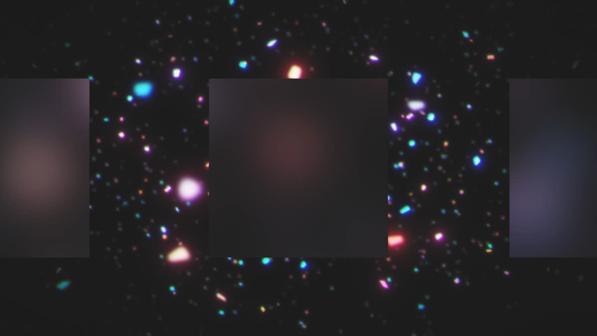 Glitterific New Year 5 Alt