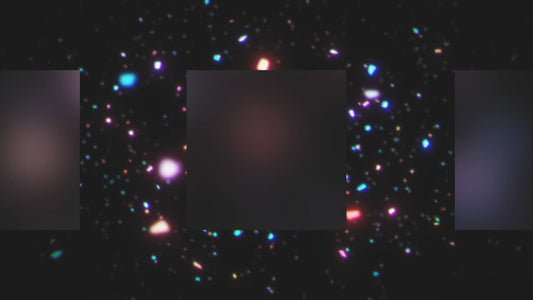 Glitterific New Year 5 Alt