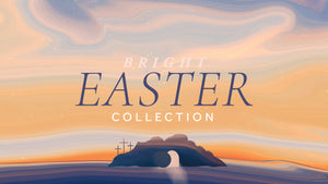 Bright Easter