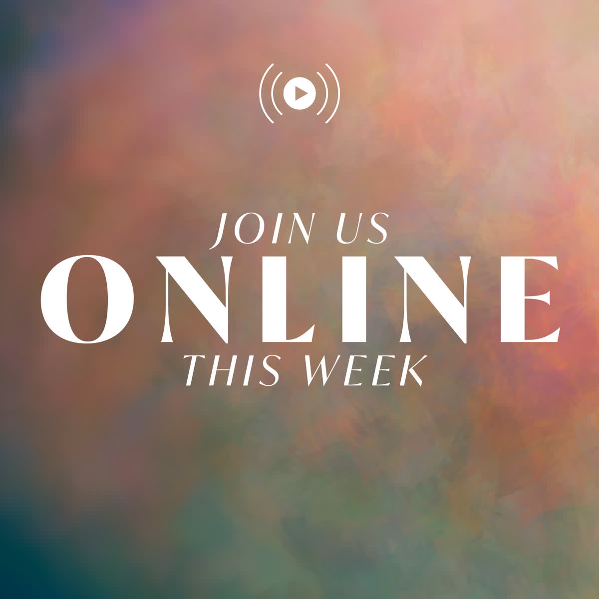 Eye Of The Beholder Online