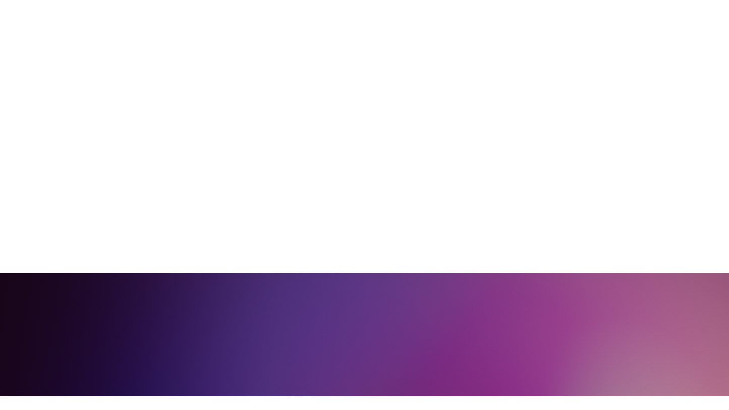 Vibrant Crosses Lower Third Full 3