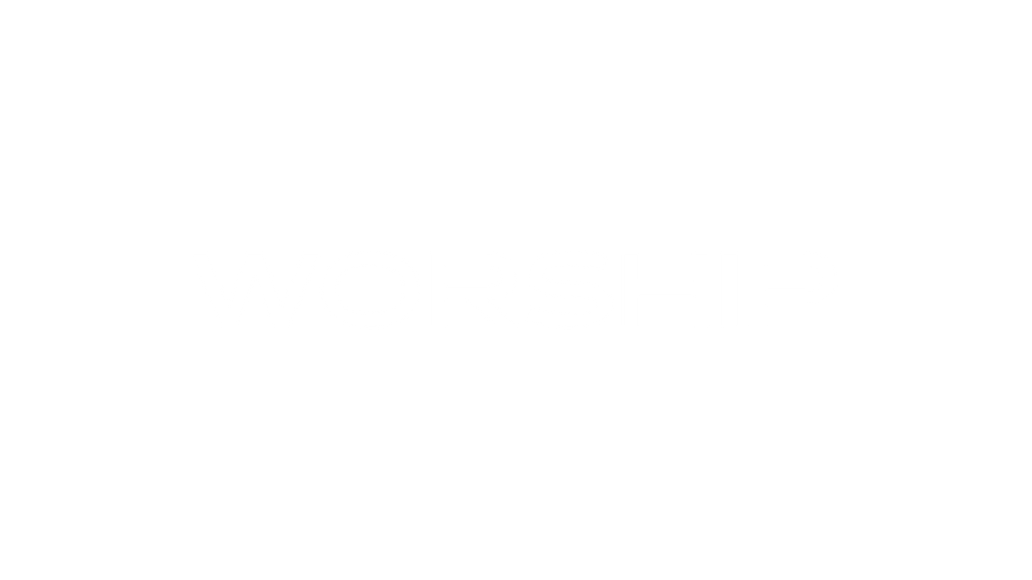 Hidden Motion Worship