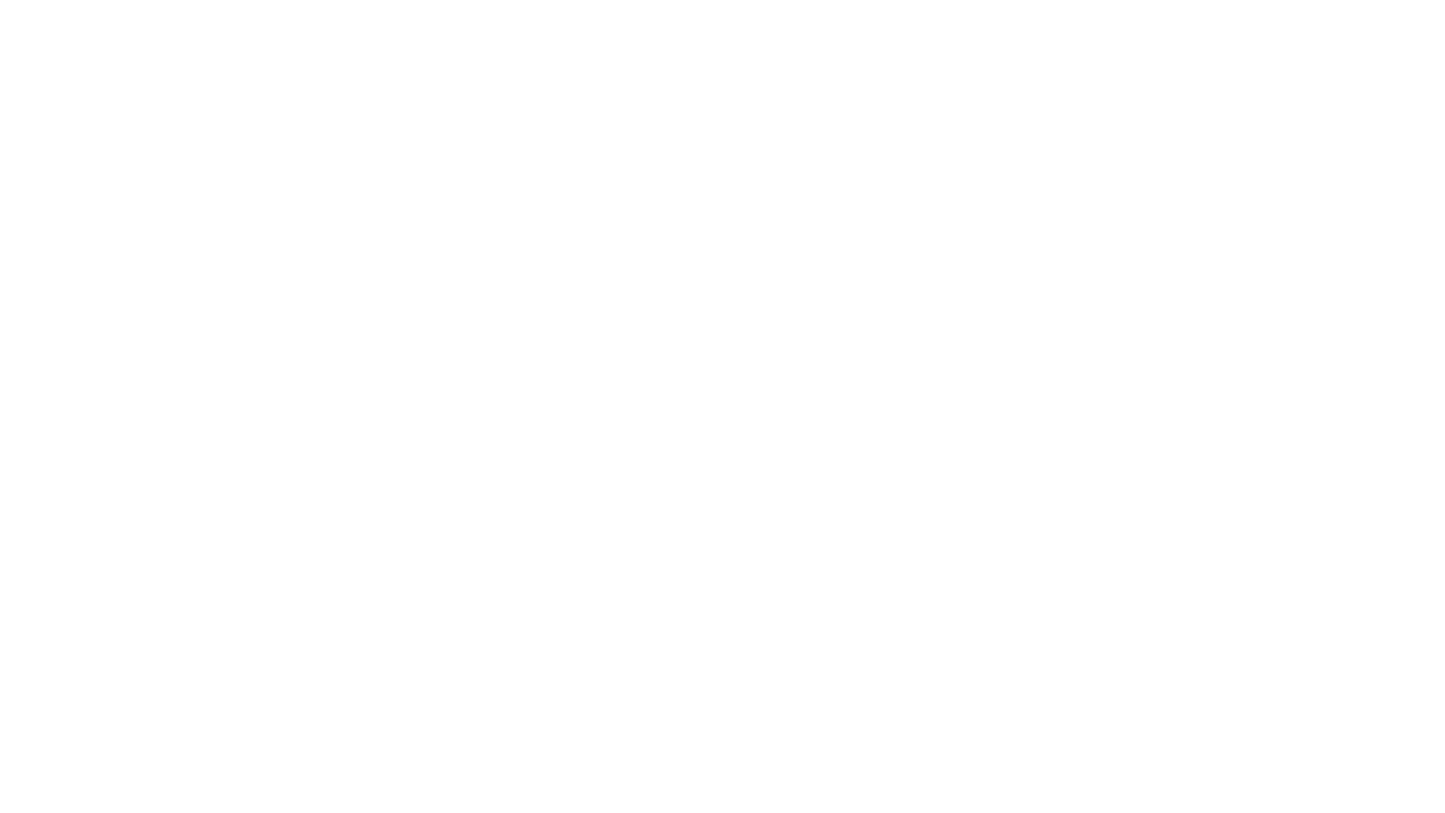 Ancient Words Upcoming