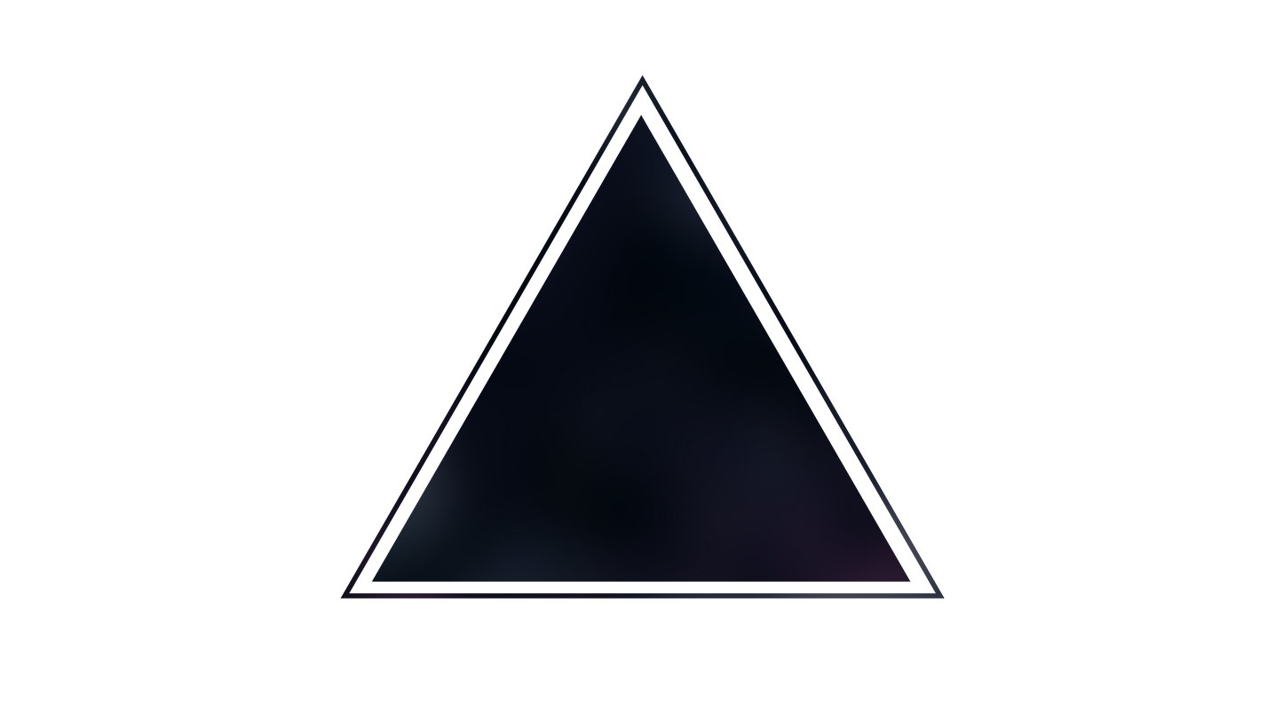 Facets Shape1