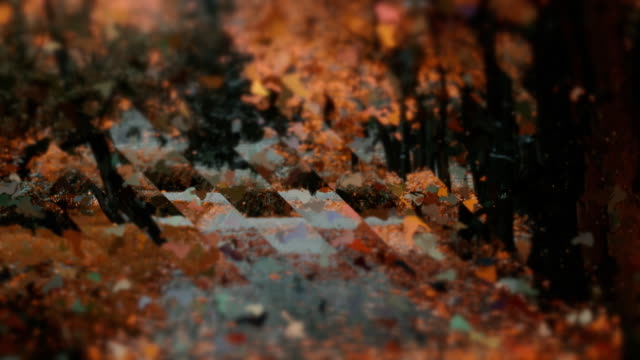 Autumns End 2