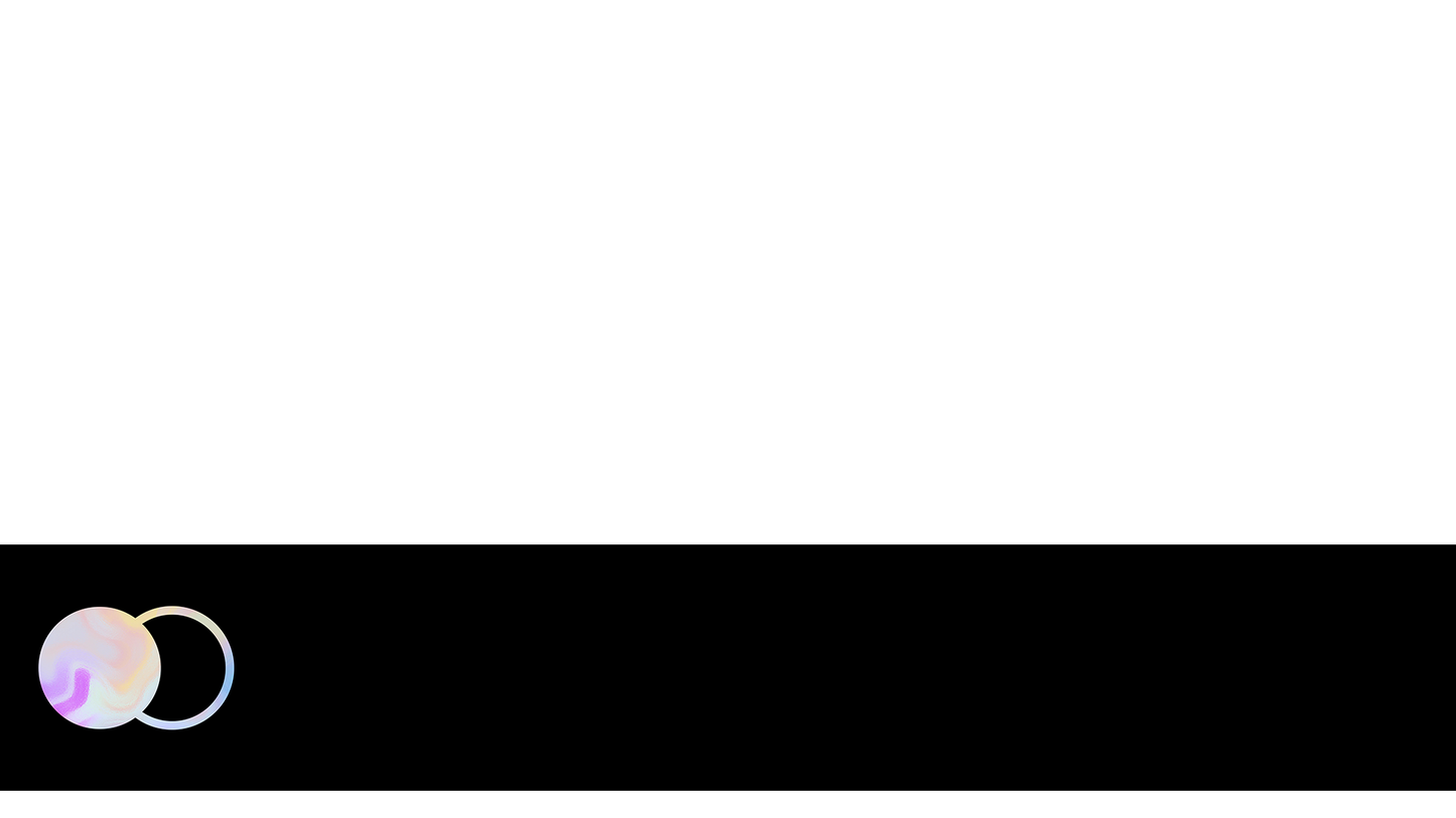 Easter Foil Lower Third Full 1