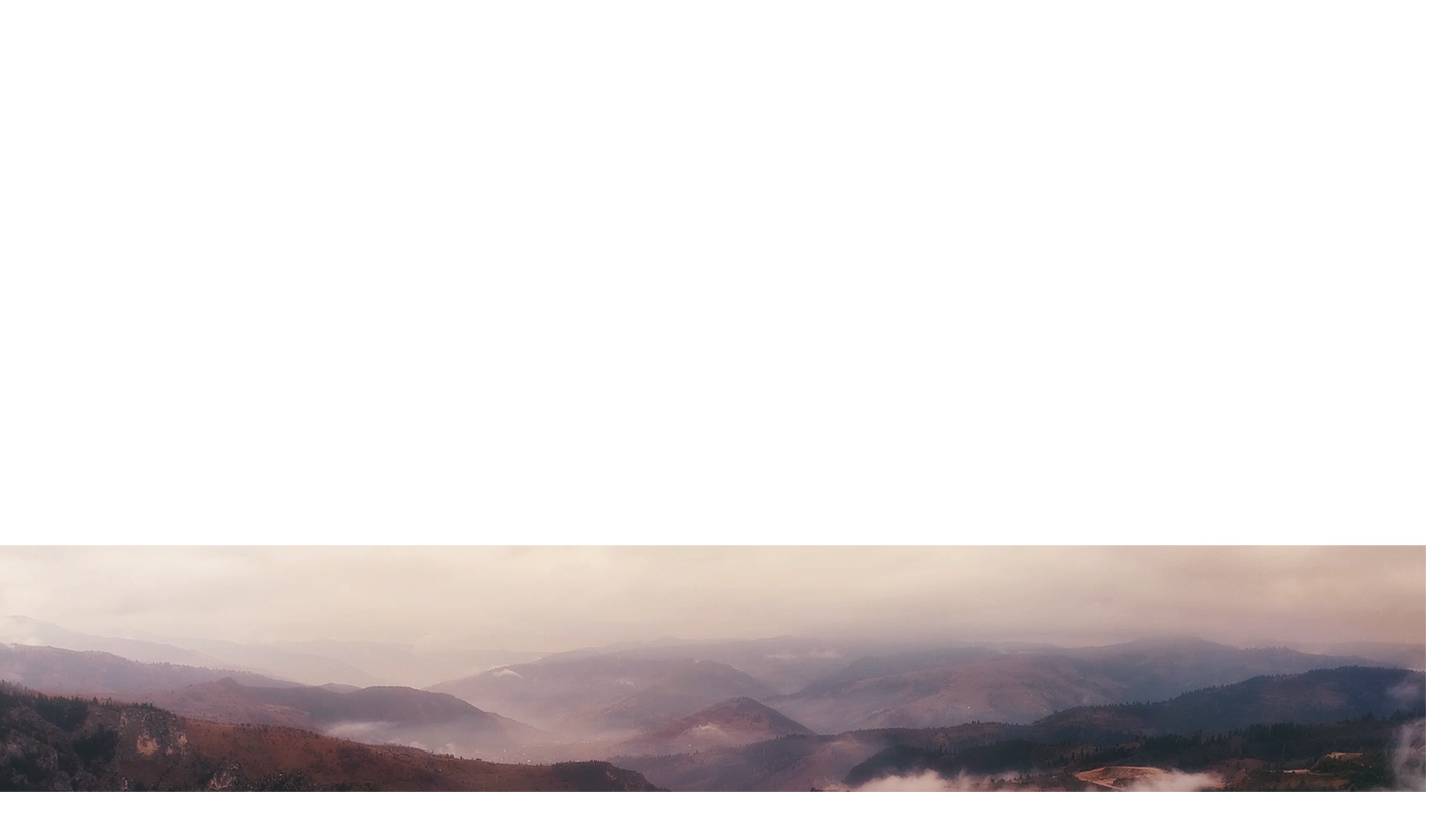 The Hills Lower Third Hd 2