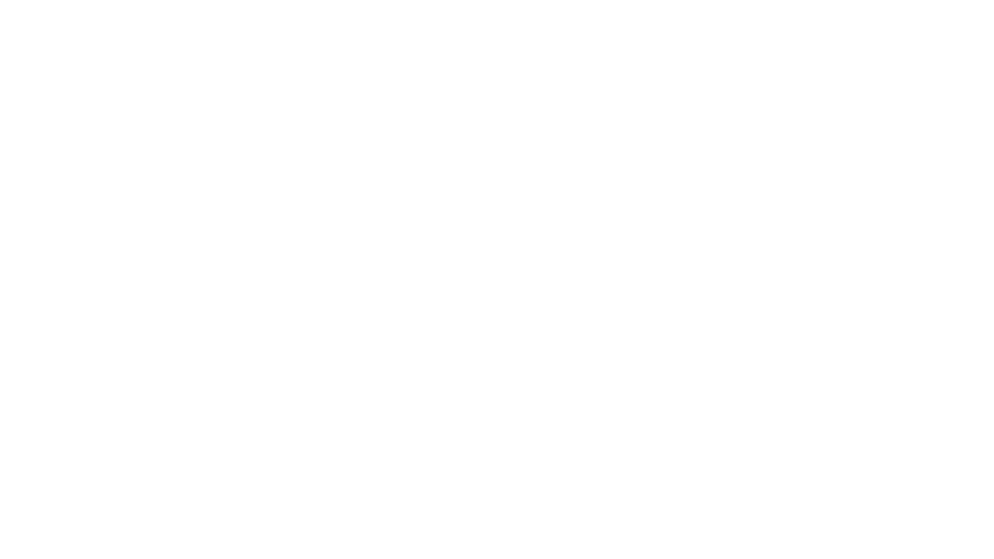 Cross Glass Jesus