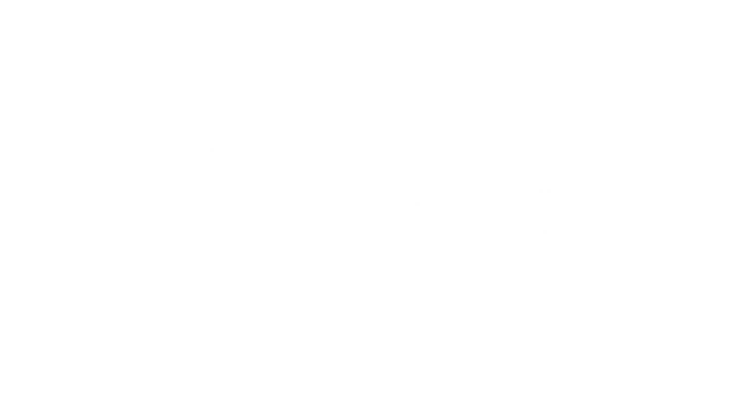 Pentecost Flames Upcoming