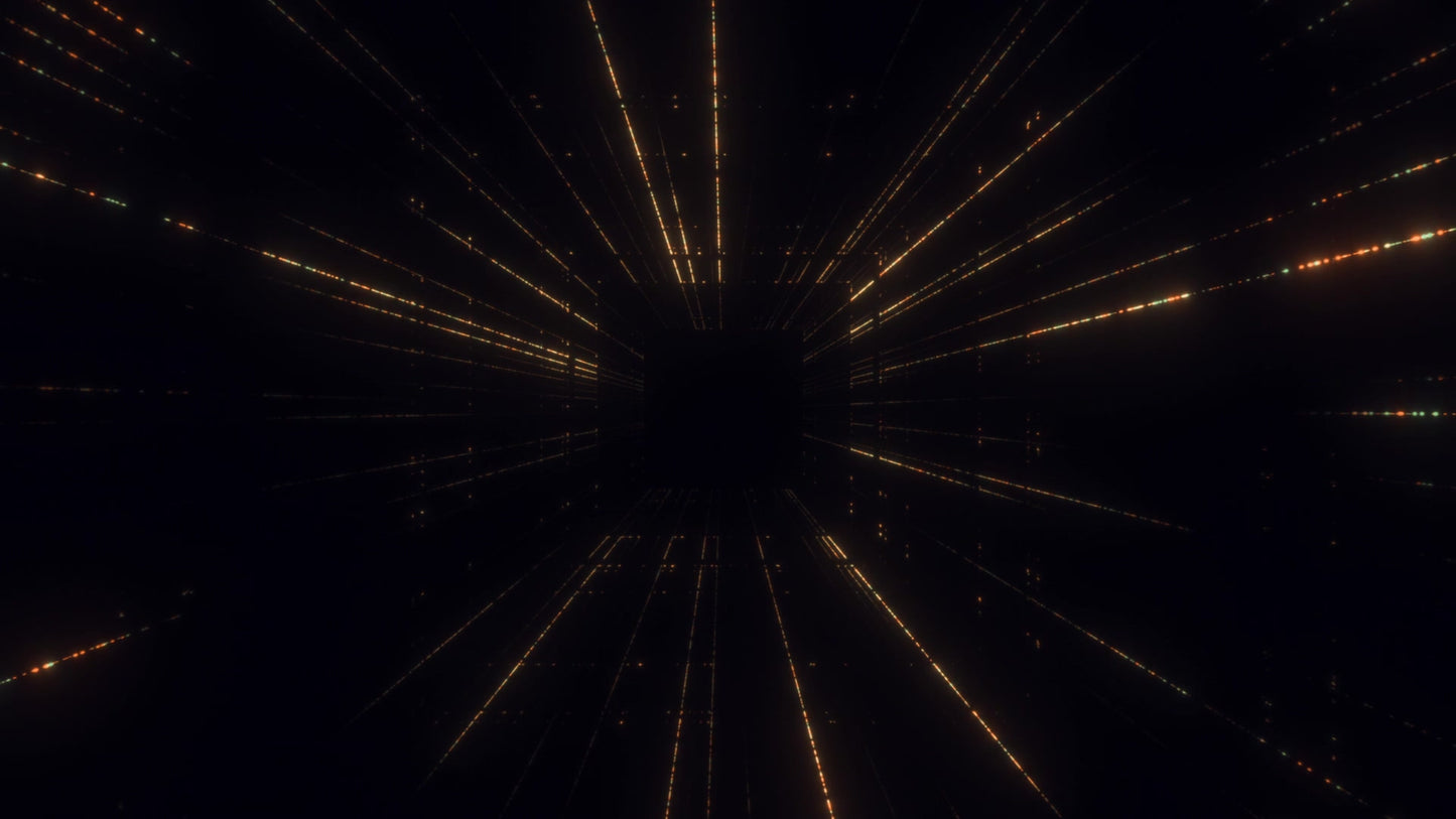 Sequence 23 Square S 2