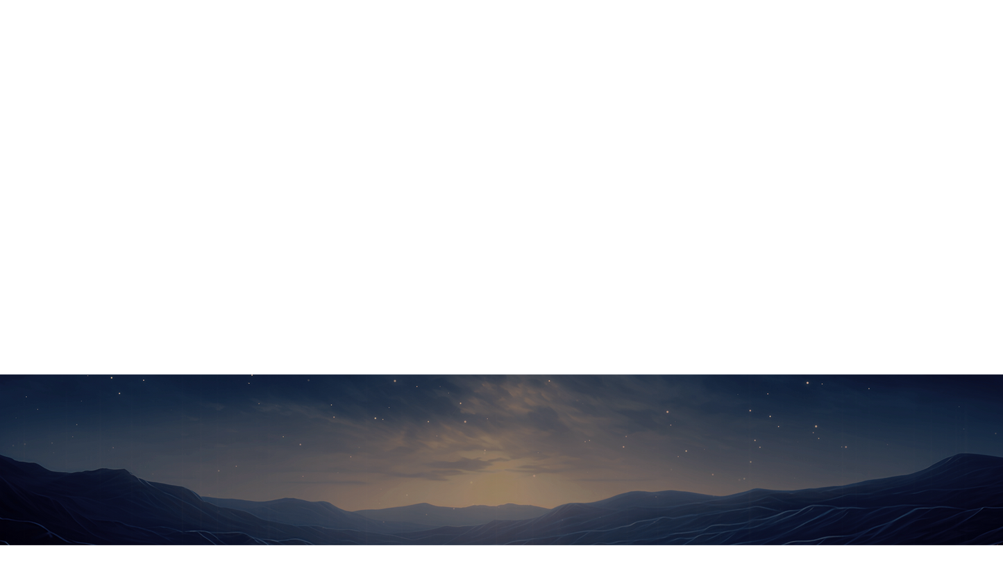 Epiphany Wonder Lower Third 9
