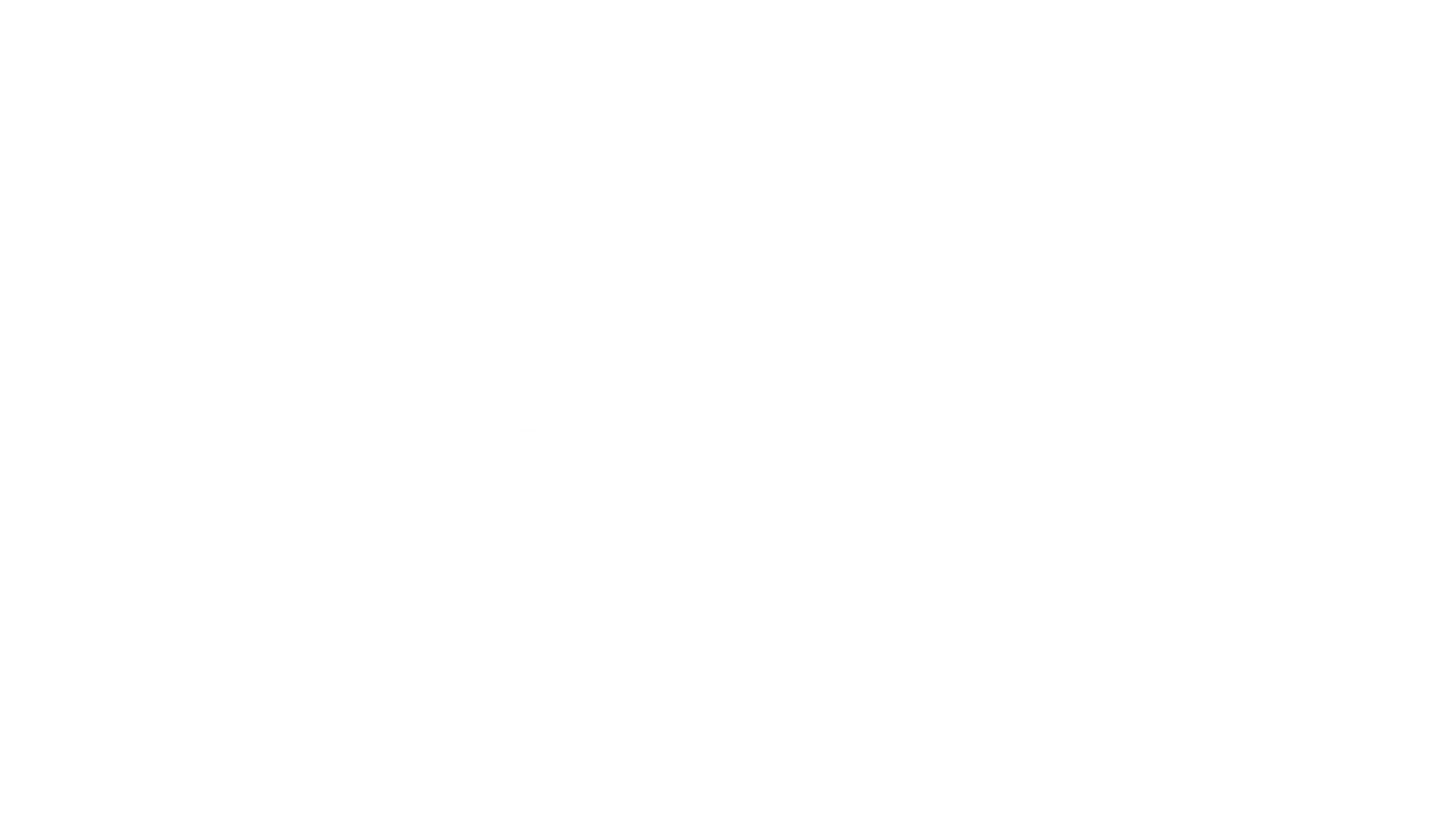 Holy Week Art Palm Sunday