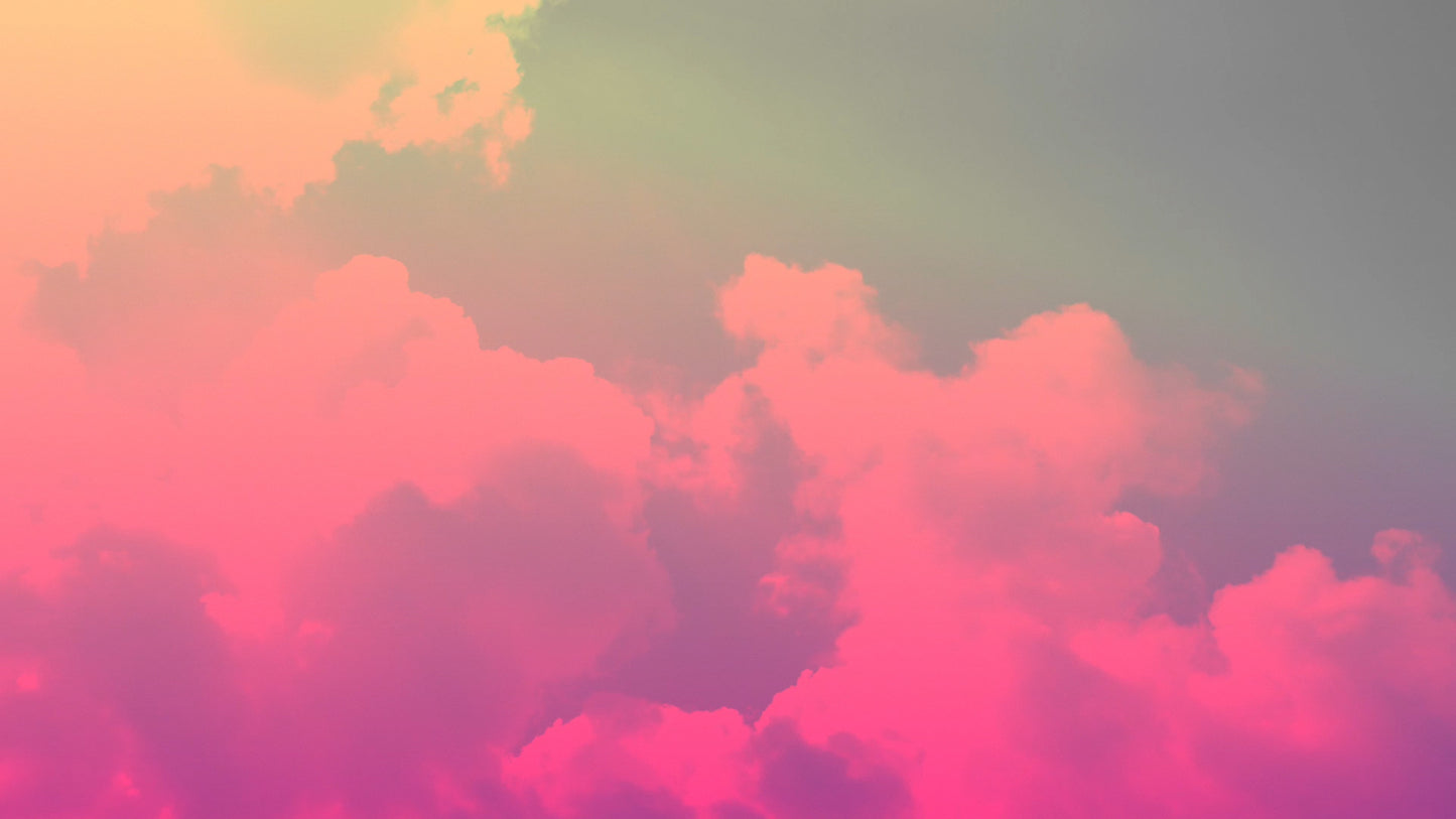 Creation Hues 01 Still