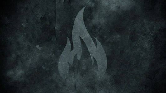 Pentecost Title Blank 01 Still