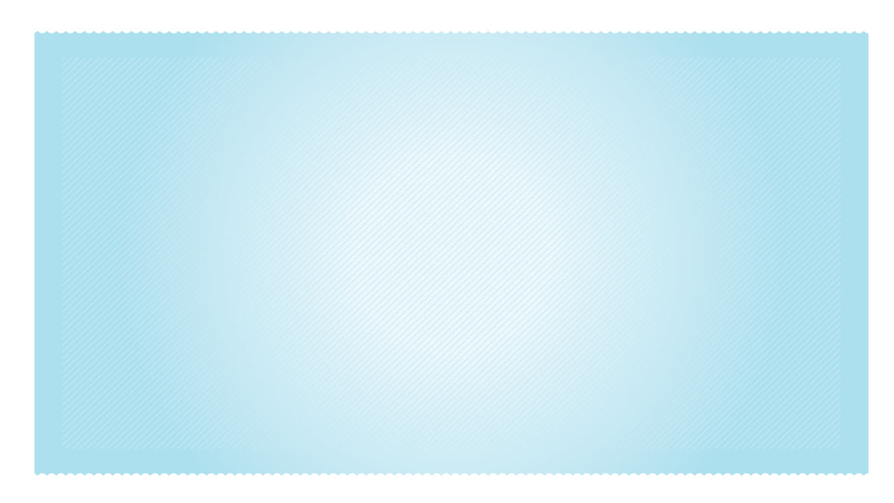 Happy Blue