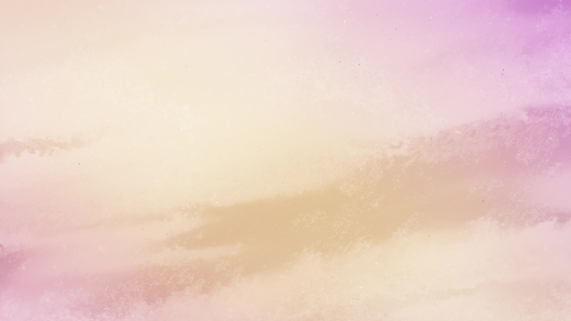 Wedding Day Warm Motion | Shift Worship