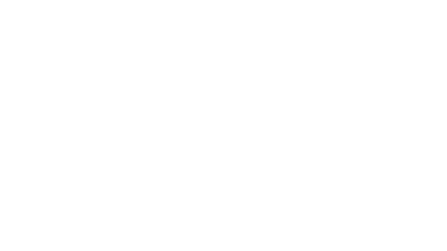 Spring Offering Upcoming_Skjbsja