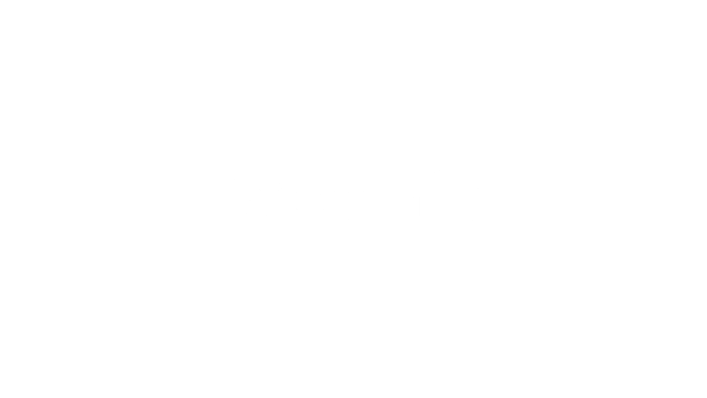 Faded Text Worship