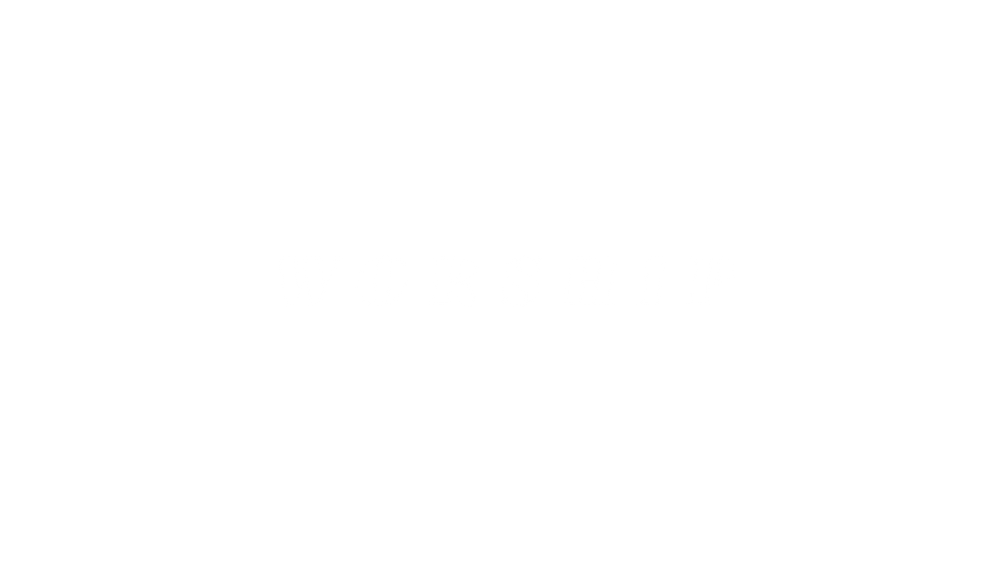 Particle Streaks Worship