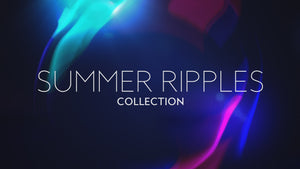 Summer Ripples