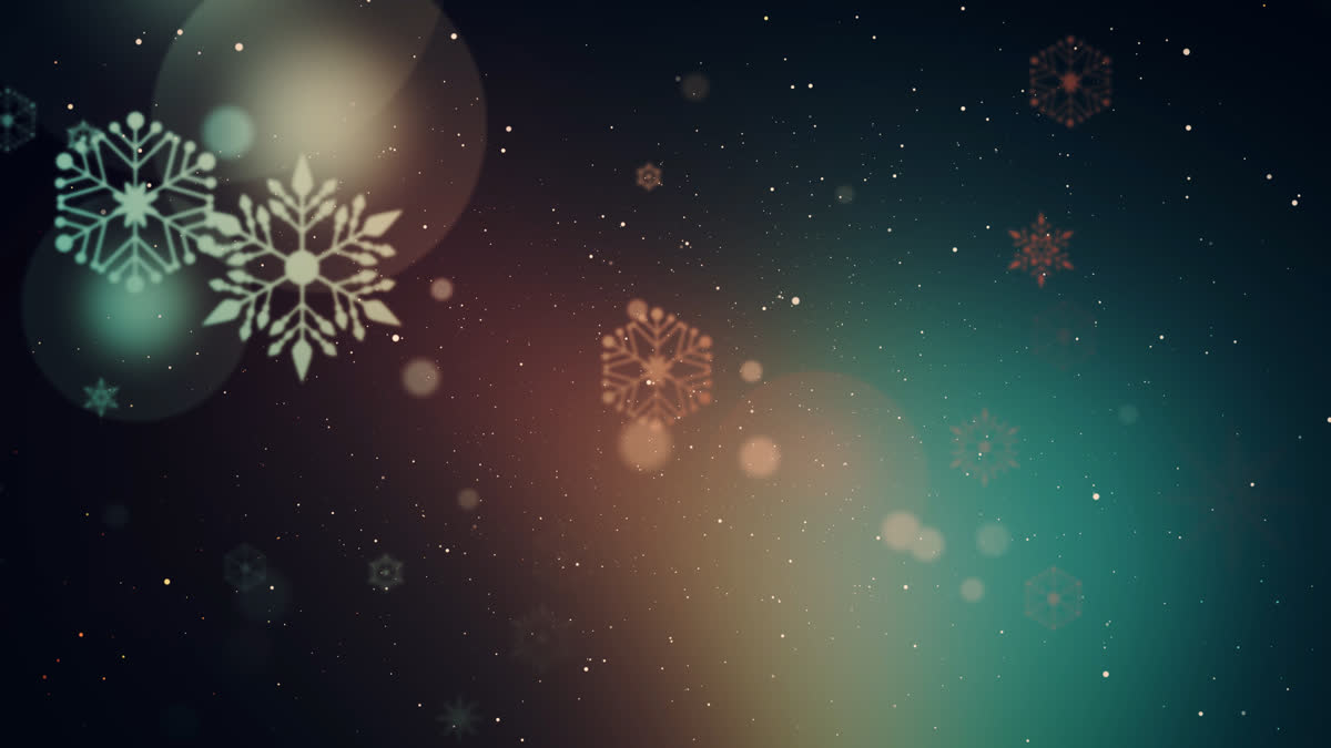 Vintage Christmas 02