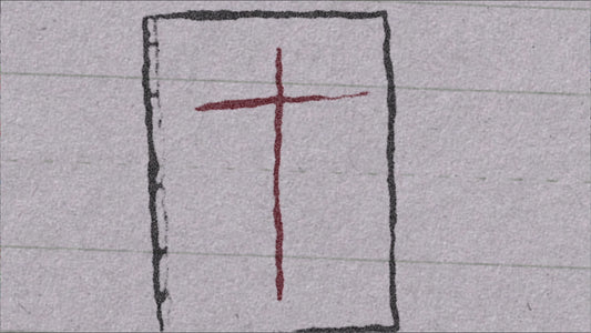 A Very Special Sunday Still 10