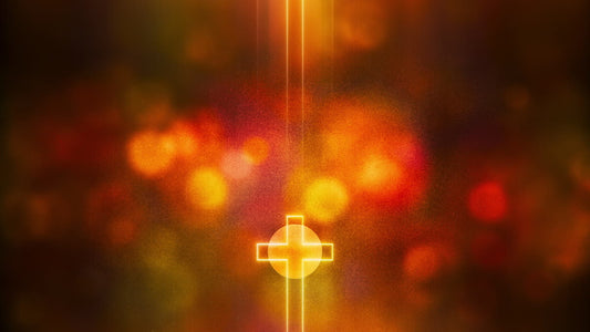 Good Friday Light Alt 4