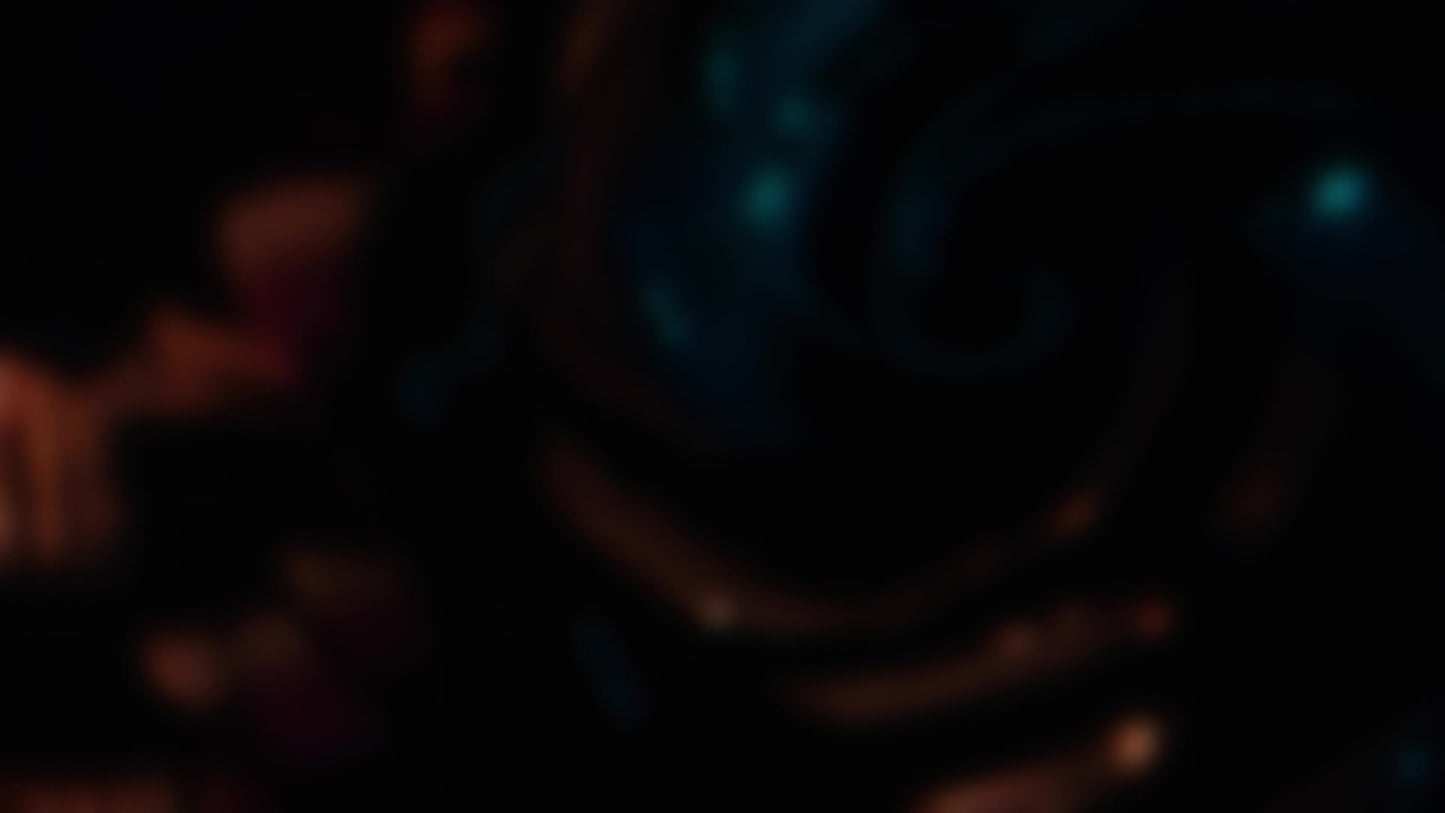Dark Strings 10 Alt