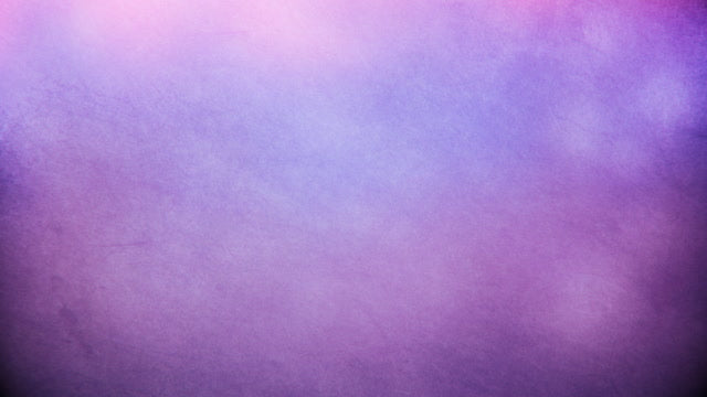Summer Textures 6